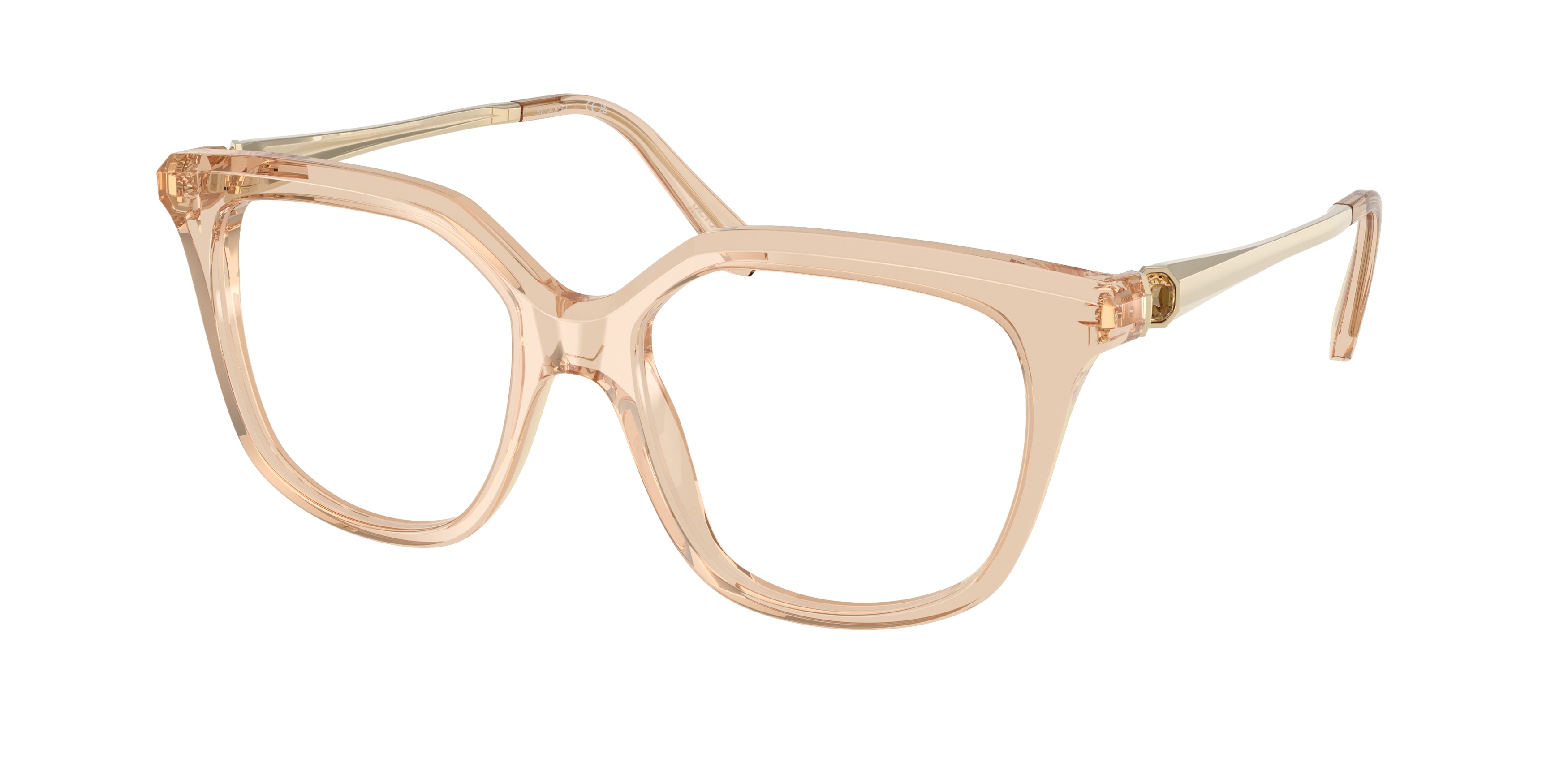 Swarovski SK2059 1092